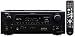 Denon AVR588 Dolby Digital Surround Receiver