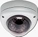 Electronics : Solidex IR vandal weather proof Varifocal Colour Dome
