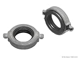 1959-1970 Volkswagen Beetle Sachs Release Bearing
