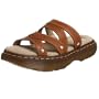 Dr. Martens Women's Chard Slide