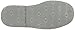 Florsheim Kids Kennett JR Saddle Shoe (Toddler/Little Kid/Big Kid)