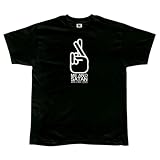 Me And Satan T-Shirt - Small