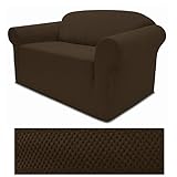 Return to product information