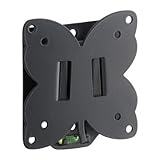 Détails sur le produit