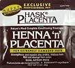 Hask Placenta Conditioning Treatment Packet (2 Oz)