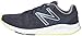 New Balance Men's Vazee Rush Running Shoe