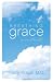 Breathing Grace (Includes Study Questions): What You Need More than Your Next Breath Cover