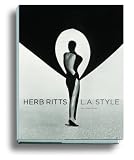 Zoom Produkt-Bild: Herb Ritts: L.A. Style