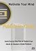 Motivate Your Mind: Publish on Kindle