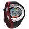 Most Popular Heart Rate Monitors for a Healthy Heart