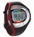 Mio Drive Heart Rate Monitor Watch
