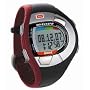 Mio Drive Heart Rate Monitor Watch
