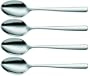WMF Manaos / Bistro Table Spoon, Set of 4