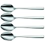 WMF Bistro Table Spoon, Set of 4