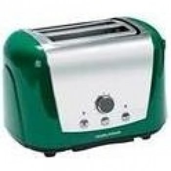 Morphy Richards 44264