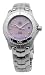 TAG Heuer Women's Link Diamond Accented Watch #WJ131C.BA0573