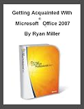 ryan the office