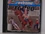 Extreme Rodeo