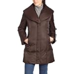 Cole Haan Women's Down Coat