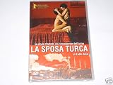 Produkt-Bild: La sposa turca (2003)