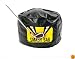 SKLZ Rick Smith Smash Bag - Impact Training Product