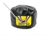 SKLZ Rick Smith Smash Bag - Impact Training Product