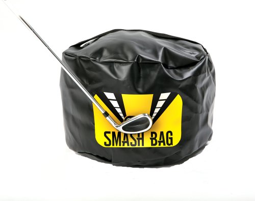 Buy SKLZ Rick Smith Smash Bag - Impact Training Product at Affordable Price [cheap :sale : discount : decent :  compare : hot : deals : best : good : review]