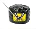 SKLZ Rick Smith Smash Bag - Impact Training Product