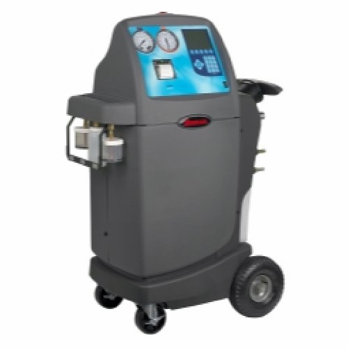 Premium AC Recover Recycle and Recharge Machine EgozxxzSokolovxz
