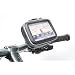 41tThPzwdIL. AA75  Duragadget Cycle./ Bike / Bicycle Waterproof holder mount and case for GPS satnavs, fits 4,3 inch widescreen models tomtom one xl Iq routes, v2 v3 v4 v5, tomtom GO 520, 530,540,550, 720, 730, 740, 750, 920, 930, 940, 950 and live and Traffic models,