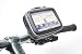 Duragadget Cycle./ Bike / Bicycle Waterproof holder mount and case for GPS satnavs, fits all models including garmin Nuvi models 200w, Nuvi 205w, Nuvi 250w, Nuvi 255w, Nuvi 260w, Nuvi 265w, Nuvi 265wt, Nuvi 270w, Nuvi 600, Nuvi 610, Nuvi 650, Nuvi 660, Nu