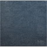 IMAGE OF Amigo Sky Futon Cover Size: Loveseat