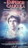 The Emperor Caligula : The Untold Story (VHS) (1982)
