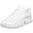 White/White/White