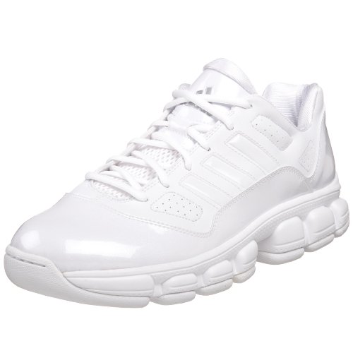 Adidas Basketball Shoes | Buy Basketball Shoes Online