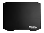 Roccat Sota Granular Black Gaming Tap...
