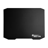 Roccat Sota Granular Black Gaming Mousepadvon "Roccat"