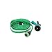 Auto Hub Washing Jet Turbo Spray Water Gun RS.349.00