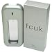 41tTiNY9e8L. SL75  Mens Body Powders  a Way to Get Great Body
