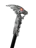 Gothic Dragon