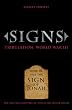 Signs: Tribulation: World War III