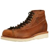 Chippewa(���ڥ�) 5