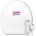 ToastieTush Toilet Seat Heater