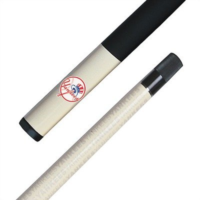 New York Yankees MLB Eliminator Cue Stick