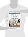 Effective College Learning (2nd Edition)