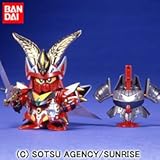 BB��m�@86�@��R�m