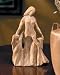 Blessed Women of the Way Sculpture