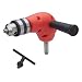 Shop Fox D2960 Right Angle Drill Attachment