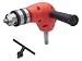 Shop Fox D2960 Right Angle Drill Attachment