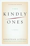 The Kindly Ones